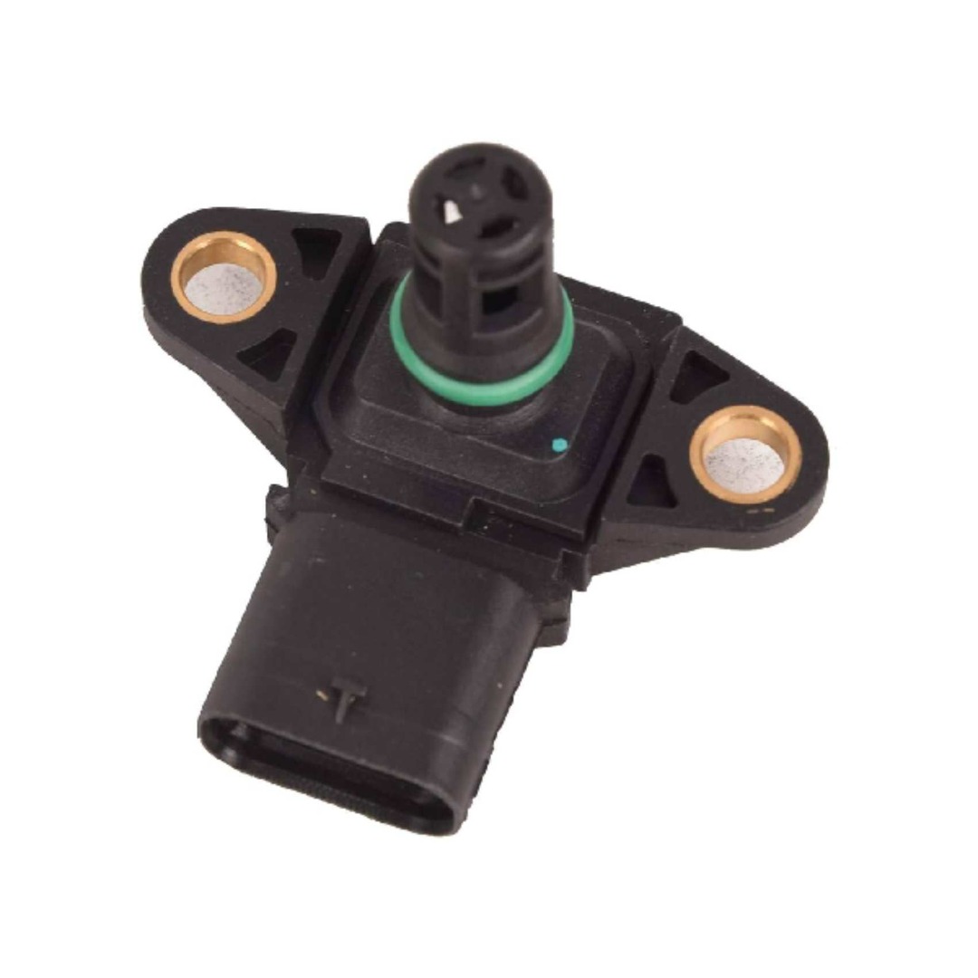 تصویر محصول سنسور مپ بی ام و X1 xDrive 28i سال 2013